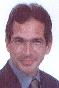 Toorn, K. van der